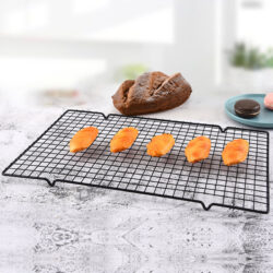 Nonstick Cooling Rack 16 by 10-Inch