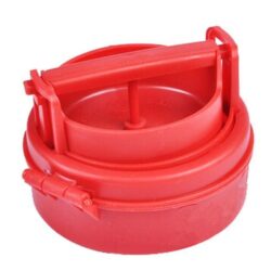 Hamburger press pressing ribs bbq meat hamburger maker device mold machine tools for cooking cooking pork chops